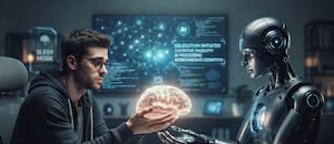Qué es el sedentarismo cognitivo y por qué está creciendo cada vez más