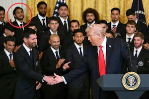 Segovia ha jugado con el Deportivo Lara (2019-2023) en Venezuela y UC Sampdoria (2022-23) en Italia