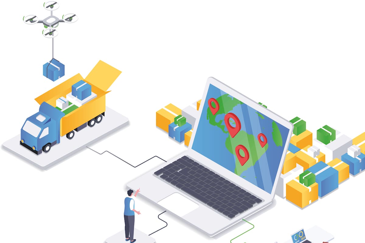 Seguir reivindicando acuerdos colectivos de 1975 de nada sirve cuando las condiciones vigentes entonces poco tienen que ver con los sistemas de organización del mundo actual