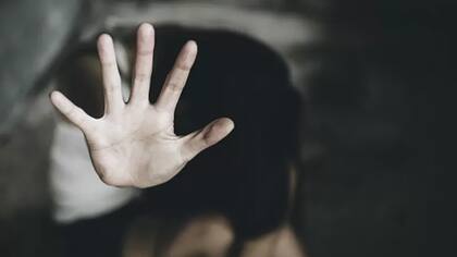 En Lomas de Zamora fue asfixiada una bebé y por el crimen fueron detenidas su madre y su abuela