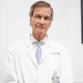 Conrado Estol: “El cambio de horario de sueño entre días de semana y fin de semana aumenta el riesgo de depresión”