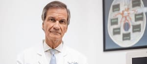 Conrado Estol: “El cambio de horario de sueño entre días de semana y fin de semana aumenta el riesgo de depresión”