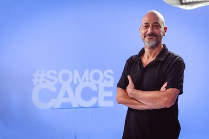 Según Andrés Zaied, presidente de la Cámara Argentina de Comercio Electrónico (CACE), la competencia ya no pasa únicamente por tener una tienda online, sino por ofrecer una experiencia sin fricciones