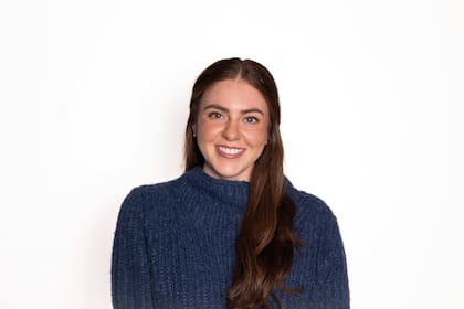 Según Ballesteros, hay que saber identificar qué situación agota para no repetir el patrón