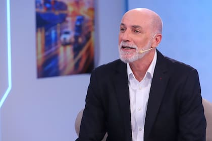 Según Ballestrero, el año próximo podría haber "un reacomodamiento de precios"