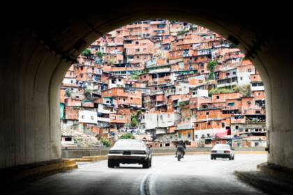 Según cifras del BCV, la inflación en Venezuela en diciembre pasado llegó al 631,1 %
Foto: Pexels