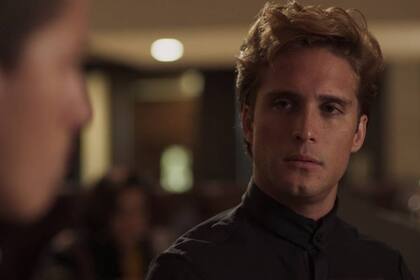 Según confirmó una productora, la ficción de Netflix, que fue uno de los éxitos del 2018, tendrá continuidad en pantalla