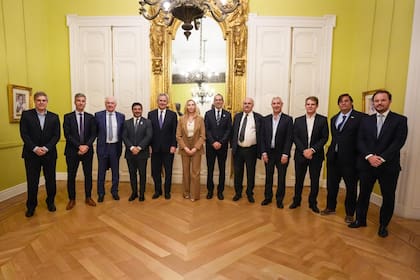 Según contó Sucalesca, los 15 frigoríficos participantes concretaron más de 200 contactos comerciales en apenas tres jornadas: “Fue una vorágine tremenda, muy impresionante”
