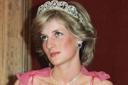Según Costner, Lady Di estaba dispuesta a hacer su debut en Hollywood con la secuela de El guardaespaldas