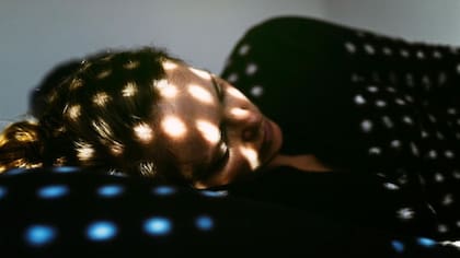 Según datos de 2019, la migraña era la segunda causa de discapacidad en el mundo, la primera si solo se tiene en cuenta las mujeres jóvenes