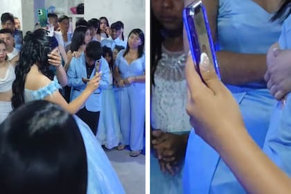 Según datos del Migration Policy Institute, en 2021 se estimó que más de 640.000 venezolanos residían en EE.UU.