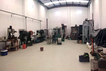 Según datos oficiales, no fue por despidos, sino porque durante la cuarentena decretada por el coronavirus no se toman nuevos empleados