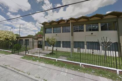 Según denuncian sus familiares, el menor habría recibido un golpe en el pecho que le provocó su muerte horas más tarde