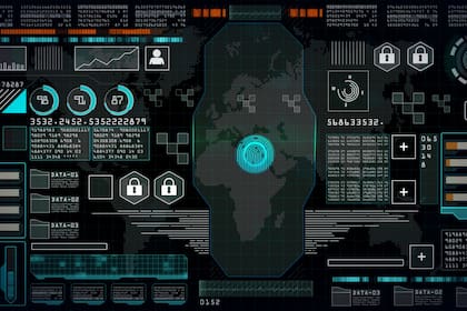Según detallan desde la empresa, la nueva tecnología brinda una sensación abierta y sin obstrucciones en el campo de visión, por lo que es una mejora en la seguridad. Canva