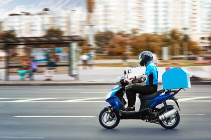 Según detalló el Gobierno, hay 40 modelos de 16 marcas disponibles