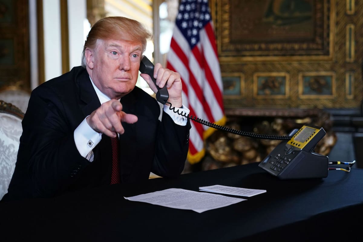 Según dos fuentes diplomáticas, los líderes de los tres países firmarán el nuevo Nafta en la cumbre de Buenos Aires