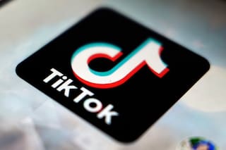 Senadores de EE.UU. exigen respuestas a TikTok sobre un experimento que podría haber motivado un suicidio