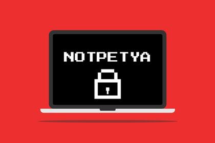 Según EEUU, estos seis agentes rusos están detrás del ataque con el malware NotPetya de 2017, que afectó a computadoras de todo el mundo