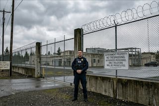 Retrocede el ICE: se cancela la apertura de un nuevo centro de detención en Oregon