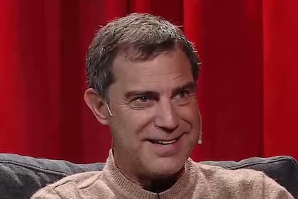 Según el analista internacional, el gobierno norteamericano ya le había marcado la cancha a Maduro