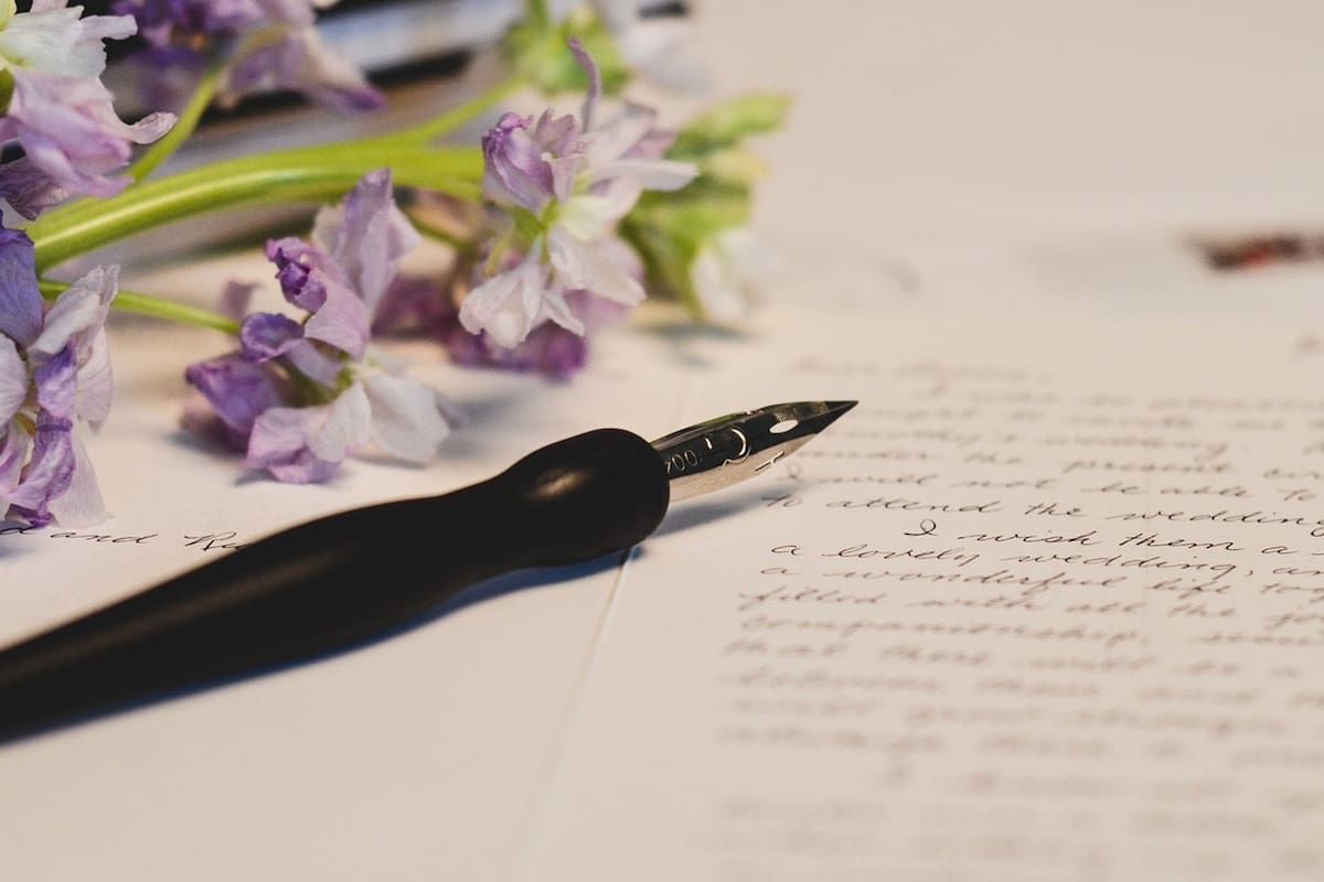 Según el ChatGPT, esta es la carta perfecta para entregar el Día de la Madre