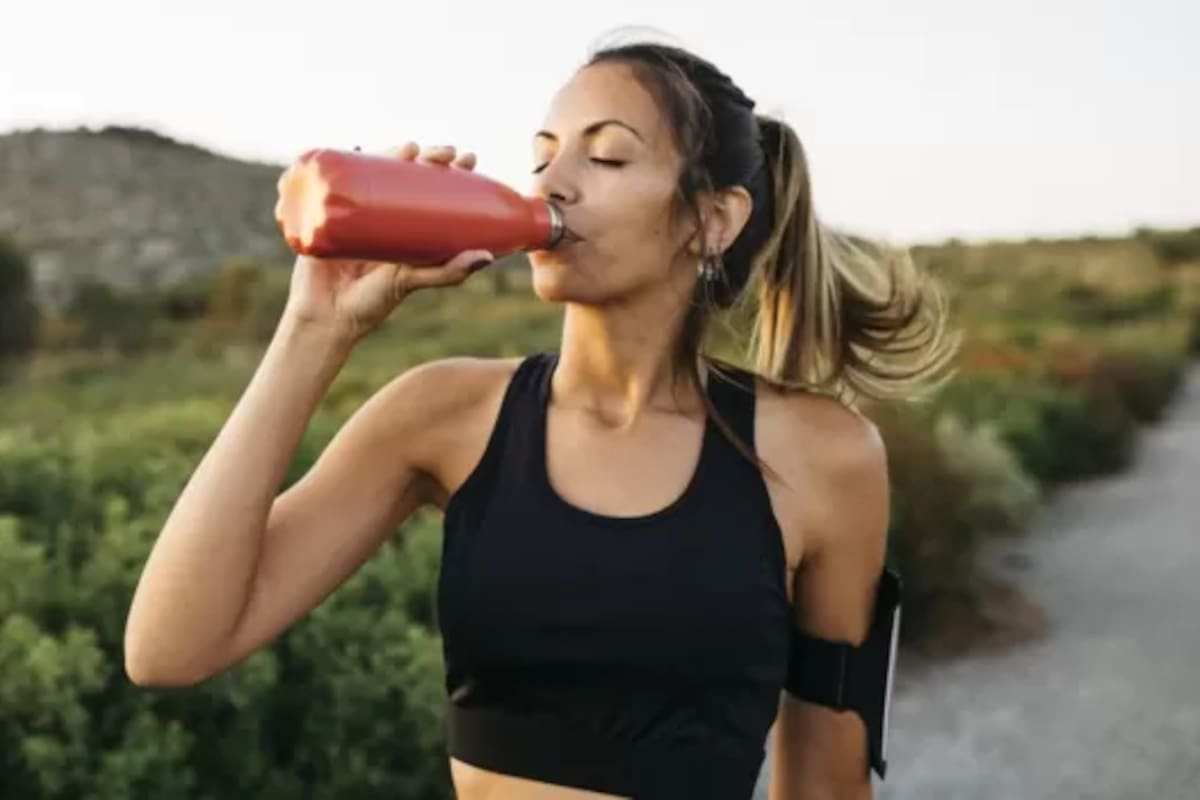Según el doctor Richard Joseph mantener la pérdida de peso implica sentirse cómodo con la incomodidad