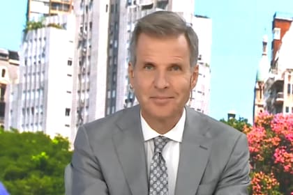 Según el economista, el gran desafío para 2026 es generar empleo