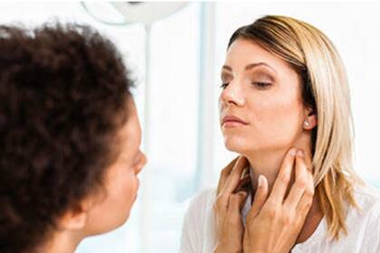 Según el especialista, existen más de 100 tipos