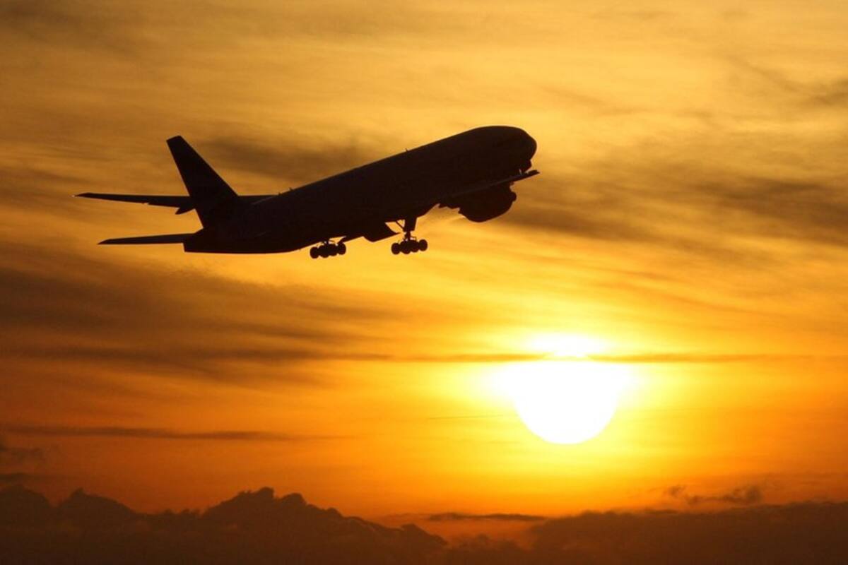 Según el estudio, el 1% más rico del mundo produce el doble de las emisiones de carbono combinadas del 50% más pobre