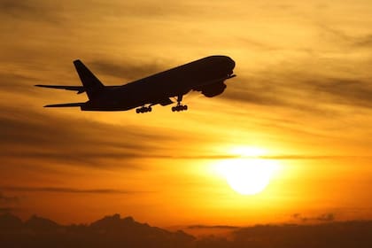 Según el estudio, el 1% más rico del mundo produce el doble de las emisiones de carbono combinadas del 50% más pobre