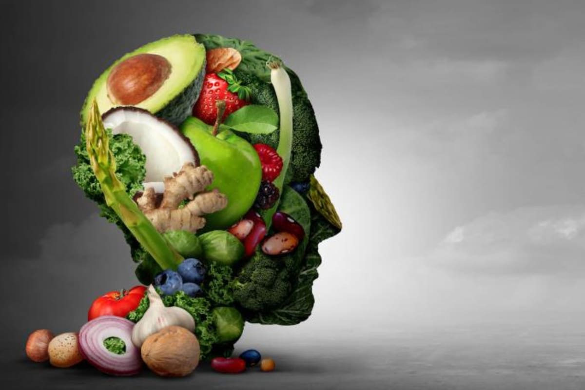 Según el estudio, la producción agrícola representa entre el 25 % y el 33 % de las emisiones de gases de efecto invernadero, siendo la producción de proteína vacuna uno de los principales aportantes