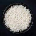 Los expertos coinciden: no hay nada más fácil de digerir que un plato de arroz