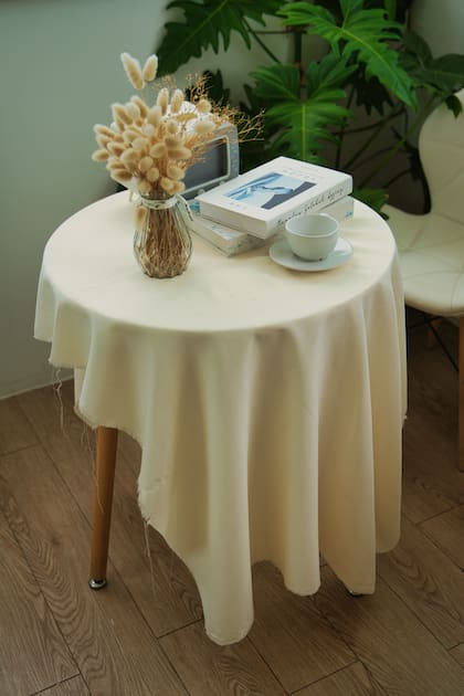 Según el Feng Shui, el comedor constituye uno de los espacios con mayor carga energética