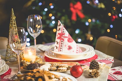 Según el Feng Shui, preparar tu hogar para el 2025 atraerá prosperidad, armonía y energía positiva