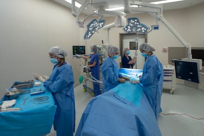 Según el Gobierno, una norma aclarará que los tratamientos y medicamentos que deberán ser prescriptos por médicos de cartilla para que haya cobertura, serán los de altos costos vinculados con determinadas patologías