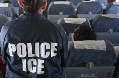 Según el ICE, la falla más grave fue que ni siquiera se exigía al ICE aportar una dirección válida del contribuyente