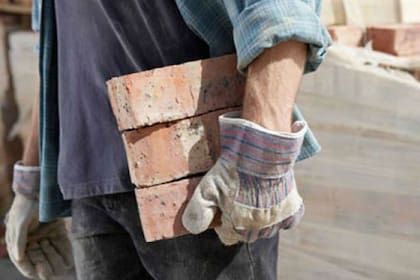 Según el INDEC, Chaco es la ciudad con menos desocupación del país.