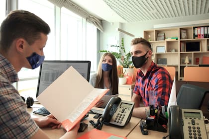 Según el Índice de Vulnerabilidad Inquilina (IVI), los jóvenes de entre 16 y 29 años son los inquilinos más vulnerables (33%), seguidos del grupo de entre 30 y 45 años (31%).