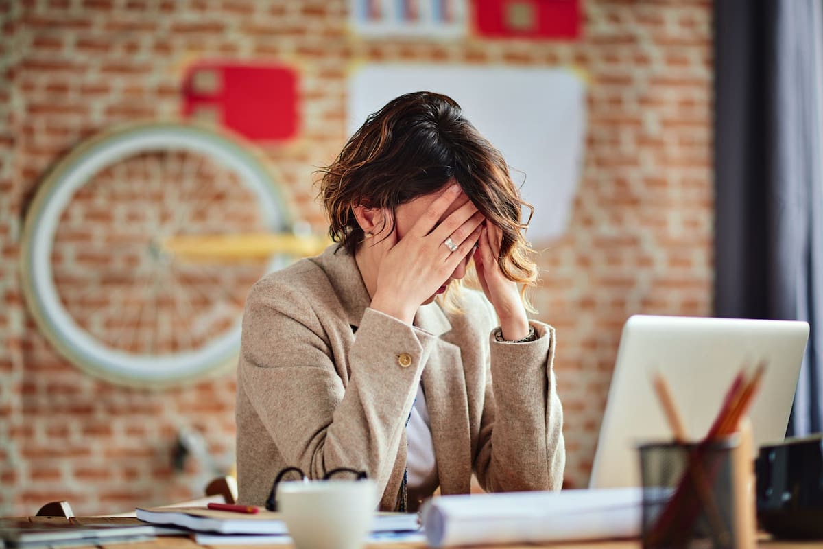 Según el instituto Nacional para la Excelencia en Salud y Atención inglesa, la droga podría beneficiar a miles de personas en el mundo.