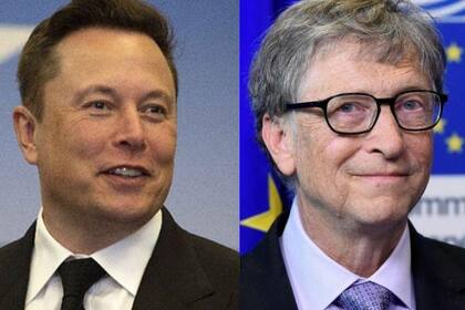 Según el multimillonario Ray Dalio, los magnates tienen en común una personalidad de modeladores