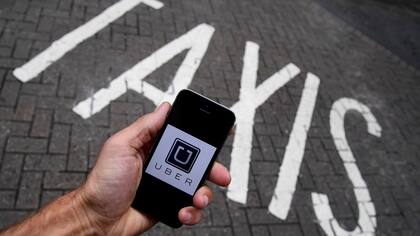 Según el New York Times, Uber tenía un sistema para evitar ofrecer su servicio a policías que podían multar a los choferes