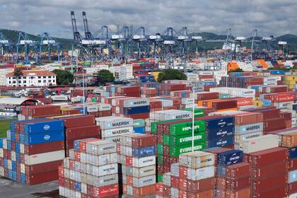 Según el organismo, la inversión y las exportaciones serán los principales motores del crecimiento en los próximos años