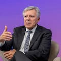 Daniel López Rosetti, médico cardiólogo: “La dosis indicada de caminata rápida es llegar a 150 minutos semanales”