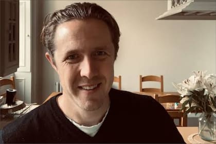Según el psicólogo Charlie Heriot-Maitland, algunos comportamientos nocivos se activan como respuestas ante peligros inexistentes