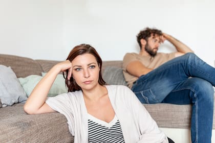 Según el sitio especializado Mejor con Salud, refiere a los celos que una persona siente hacia las ex de su pareja actual
