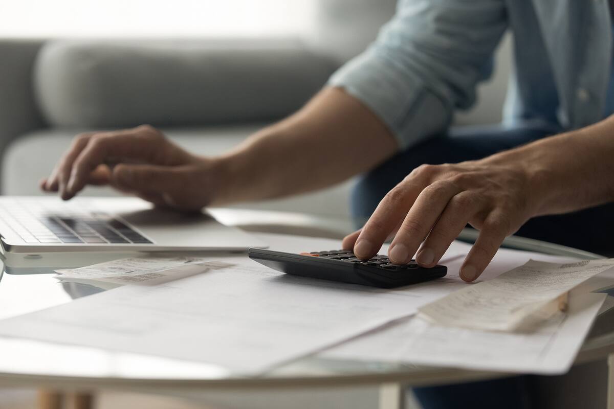 Según establece el decreto 841, los empleados del sector privado con un salario de hasta $161.859 recibirán una asignación no remunerativa de $24.000 antes de que finalice el año