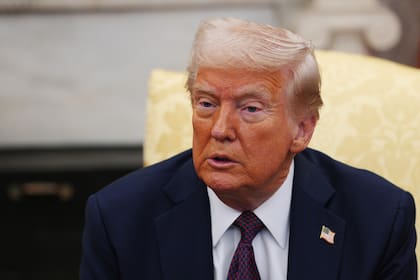 Según estimaciones de Trump, el programa podría generar ingresos por al menos US$5 mil millones y se posiciona como una fuente clave de recaudación fiscal