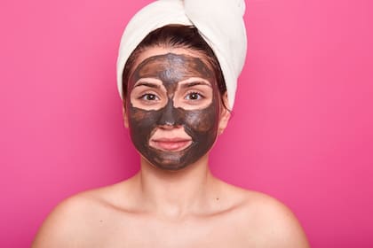 Según expertos, el café es un buen aliado para reparar la piel convirtiéndose en un exfoliante anti-age