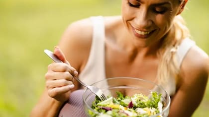 Según expertos, el objetivo de eliminar la grasa de nuestro cuerpo puede resultar perjudicial
