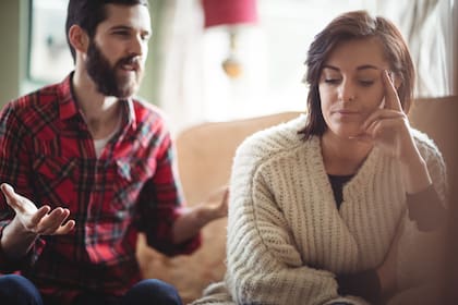 Según expertos, hay ciertos apodos cariñosos que esconden un sentido oscuro